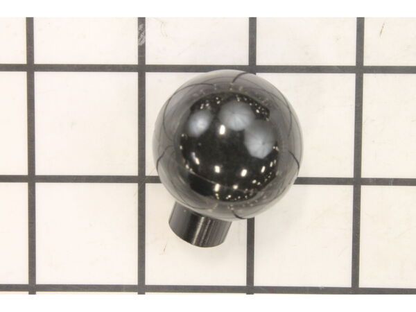 10329944-1-M-Delta-931010220490-Knob - Screw On