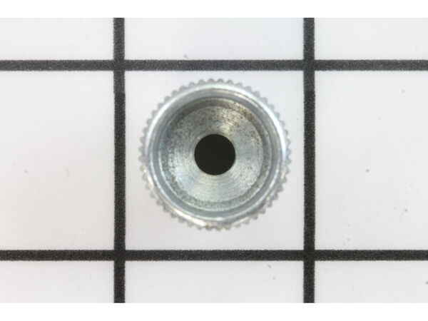 10329949-1-M-Delta-931020103622S-Hand Knob