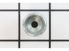 Hand Knob – Part Number: 931020103622S