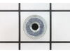 10329949-2-S-Delta-931020103622S-Hand Knob