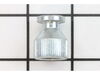 10329949-3-S-Delta-931020103622S-Hand Knob