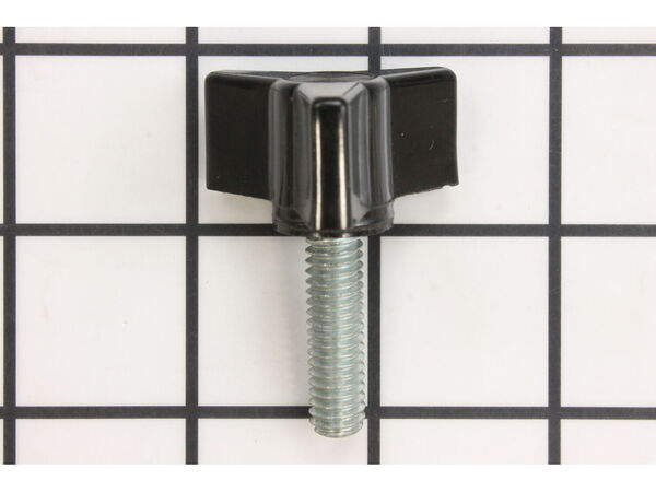 10329954-1-M-Delta-931021131185-Knob Assembly