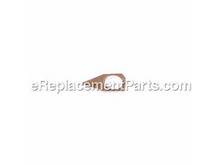Pointer – Part Number: 951010107802S
