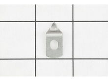 Pointer – Part Number: 951010207849