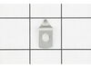Pointer – Part Number: 951010207849