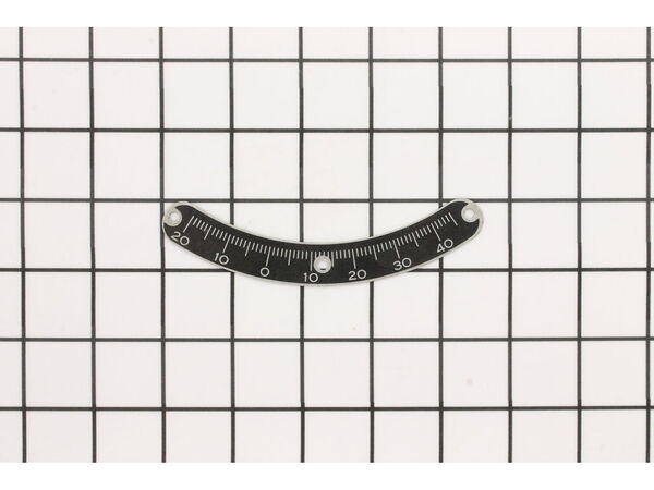 10329986-1-M-Delta-951020107822-Tilt Scale