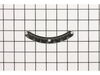 Tilt Scale – Part Number: 951020107822