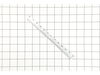 Miter Scale – Part Number: 951020113974S