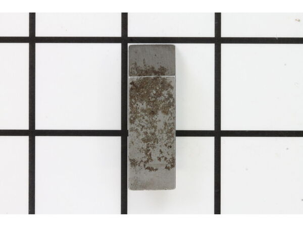10330000-1-M-Delta-952020113253S-Angle Guide Block
