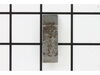 Angle Guide Block – Part Number: 952020113253S