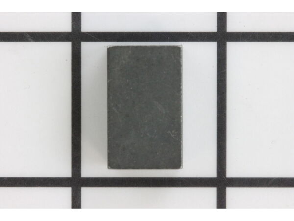 10330001-1-M-Delta-952020113254S-Guide Block