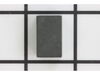 10330001-1-S-Delta-952020113254S-Guide Block