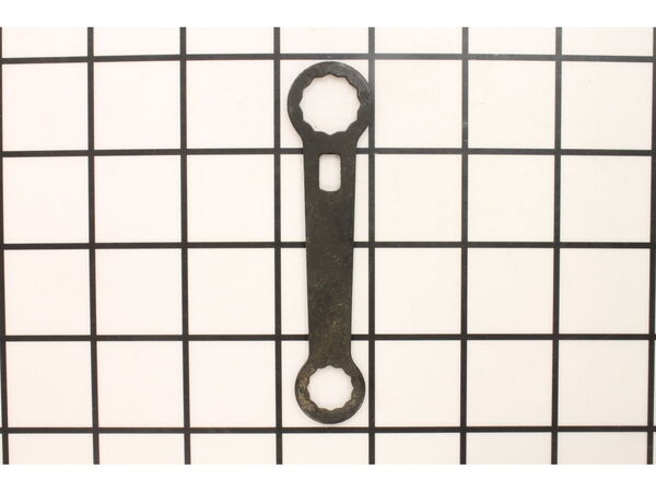 10330003-1-M-Delta-955010200022-Box-End Wrench