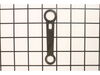Box-End Wrench – Part Number: 955010200022