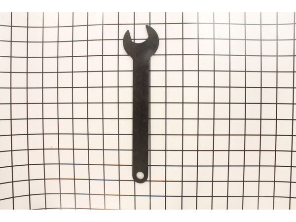 10330005-1-M-Delta-955010301488S-Open-end Arbor Wrench