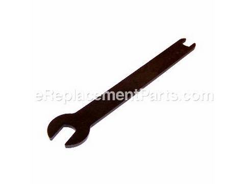 10330007-1-M-Delta-955010401485S-Open-End Wrench