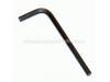 1/4 Hex Wrench – Part Number: 955030100001