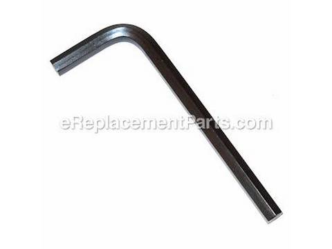 10330014-1-M-Delta-955030100003-Hex Wrench
