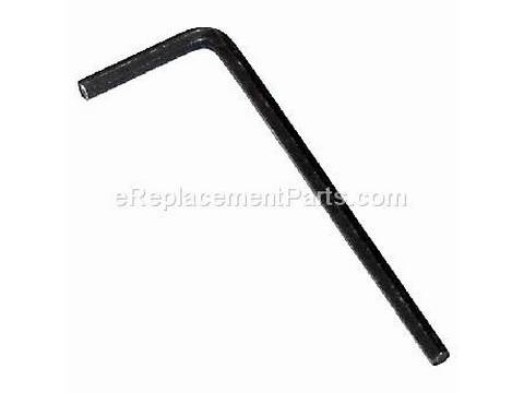 10330020-1-M-Delta-955030131712-Wrench