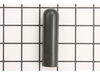 Sleeve – Part Number: 961020331226