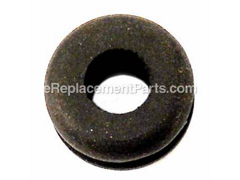 10330050-1-M-Delta-961030102859-Grommet