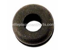 Grommet – Part Number: 961030102859