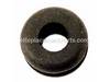 Grommet – Part Number: 961030102859