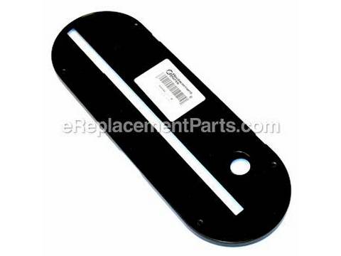 10330073-1-M-Delta-A00944S-Table Insert