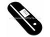 Table Insert – Part Number: A00944S