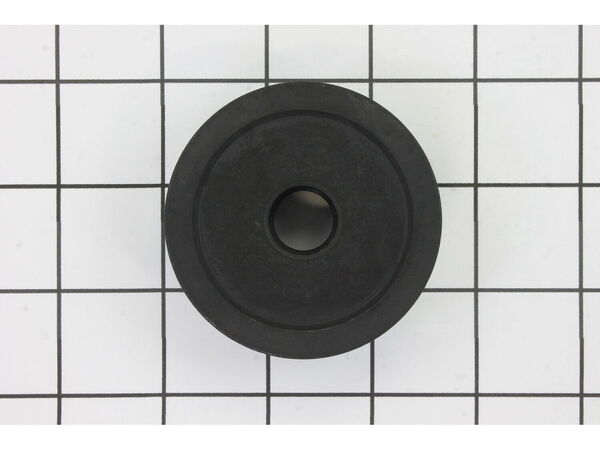 10330074-1-M-Delta-A01240S-Flange Nut Only See Dpec006327