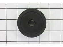 Flange Nut Only See Dpec006327 – Part Number: A01240S