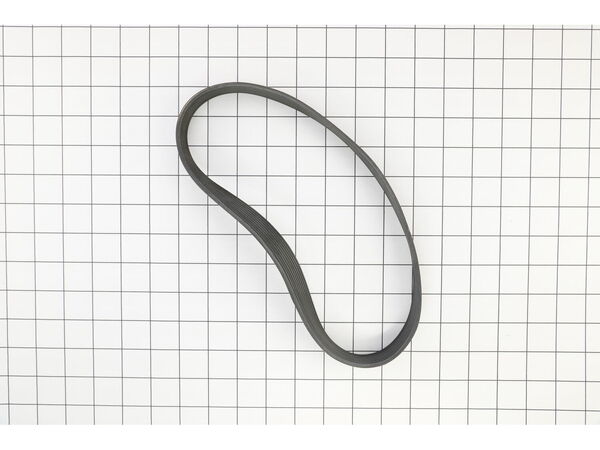 10330076-1-M-Delta-A02396-Belt