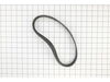 Belt – Part Number: A02396