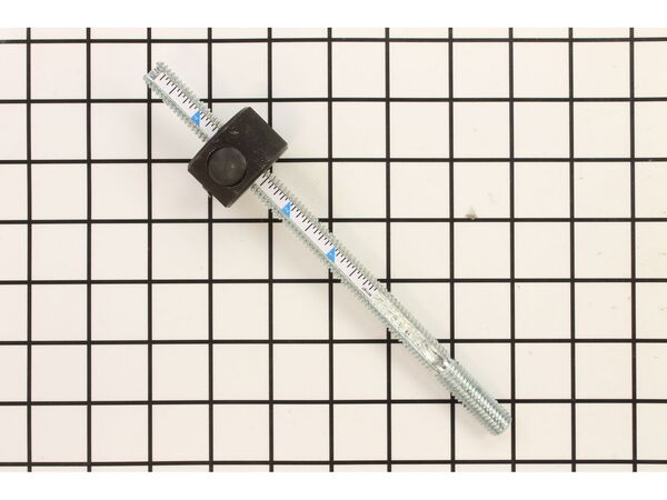 10330079-1-M-Delta-A02567-Stop Rod Assembly