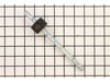 Stop Rod Assembly – Part Number: A02567