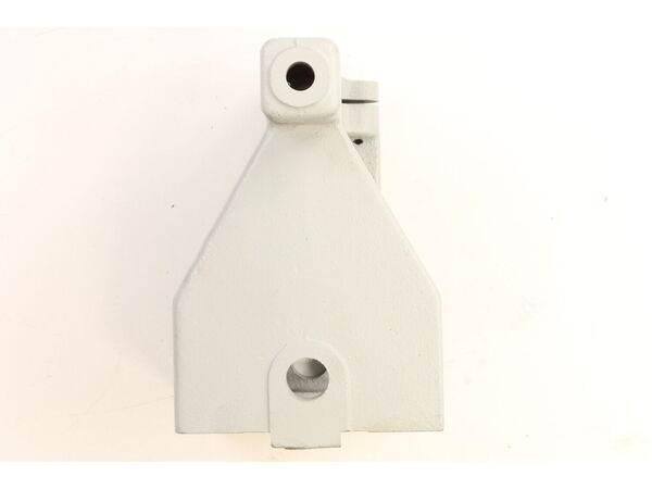 10330092-1-M-Delta-A03190-Tailstock