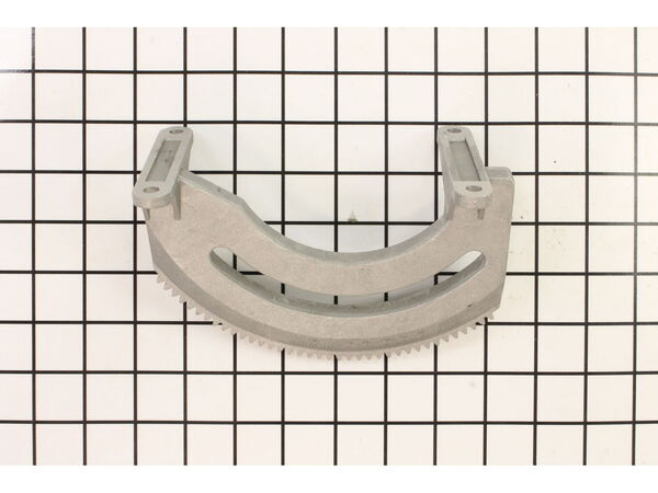 10330104-1-M-Delta-A03879-Trunnion