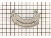 Trunnion – Part Number: A03879