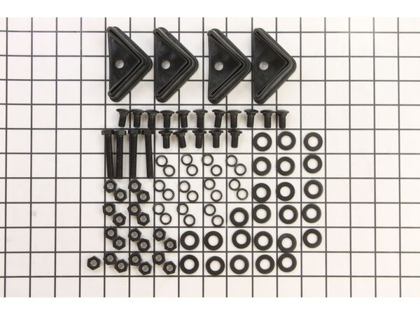10330105-1-M-Delta-A03880-Hardware Pack