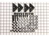 Hardware Pack – Part Number: A03880