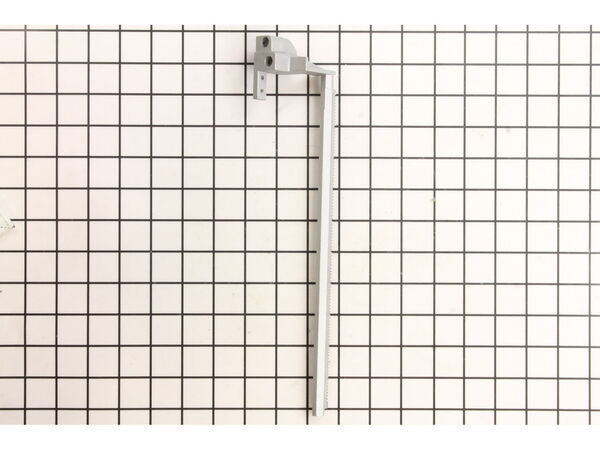 10330112-1-M-Delta-A03890-Upper Guide