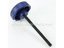 Knob – Part Number: A03892
