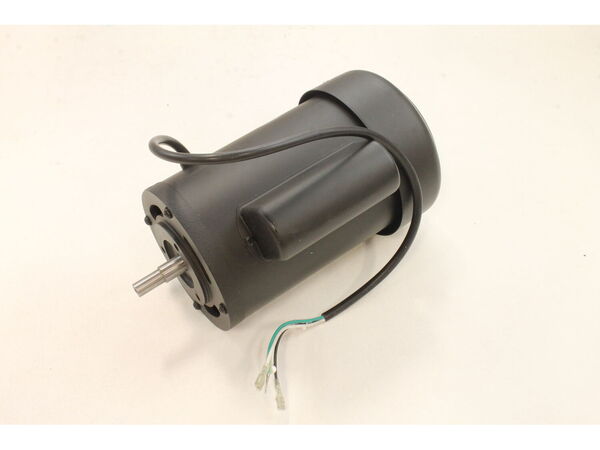 10330118-1-M-Delta-A03896-Motor