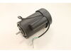 Motor – Part Number: A03896