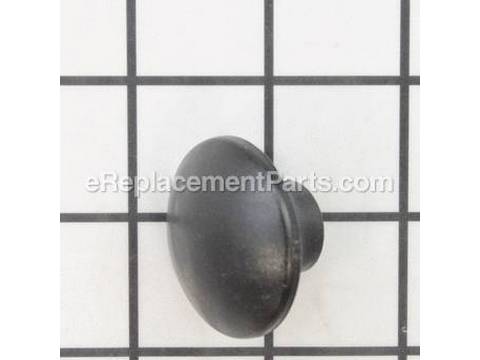 10330137-1-M-Delta-A03918-Knob