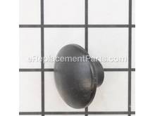Knob – Part Number: A03918
