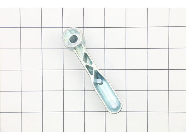 10330142-1-M-Delta-A04138-Lever