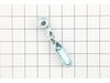 Lever – Part Number: A04138