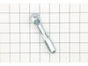10330142-2-S-Delta-A04138-Lever