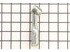 10330142-3-S-Delta-A04138-Lever